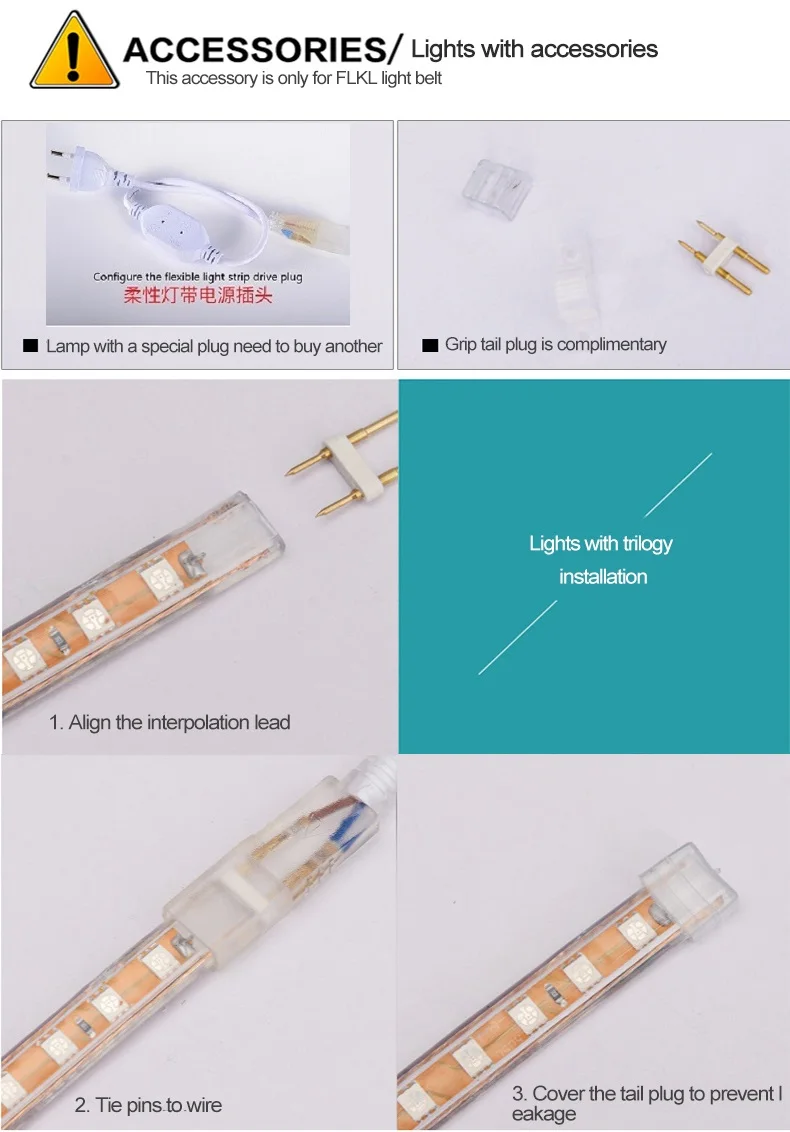 Светодиодная лента 5050 для гостиной, Потолочная, высокая, яркая, Smd, разноцветная, водонепроницаемая, Гибкая полоса, белый, Домашний Светильник, Декор