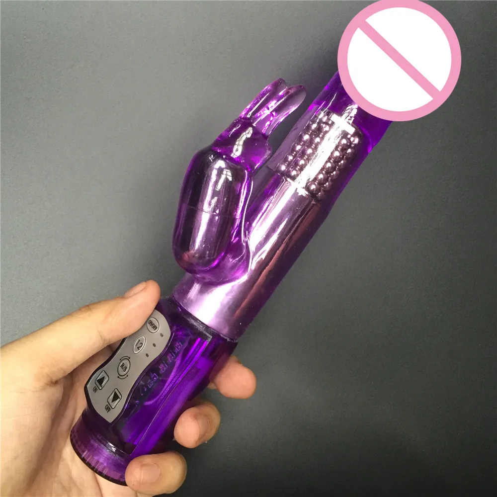 12 Скоростей Вибрационный фаллоимитатор пенис член вибратор для женщин