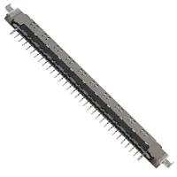 FI XB30SRL HF11 R3000| |