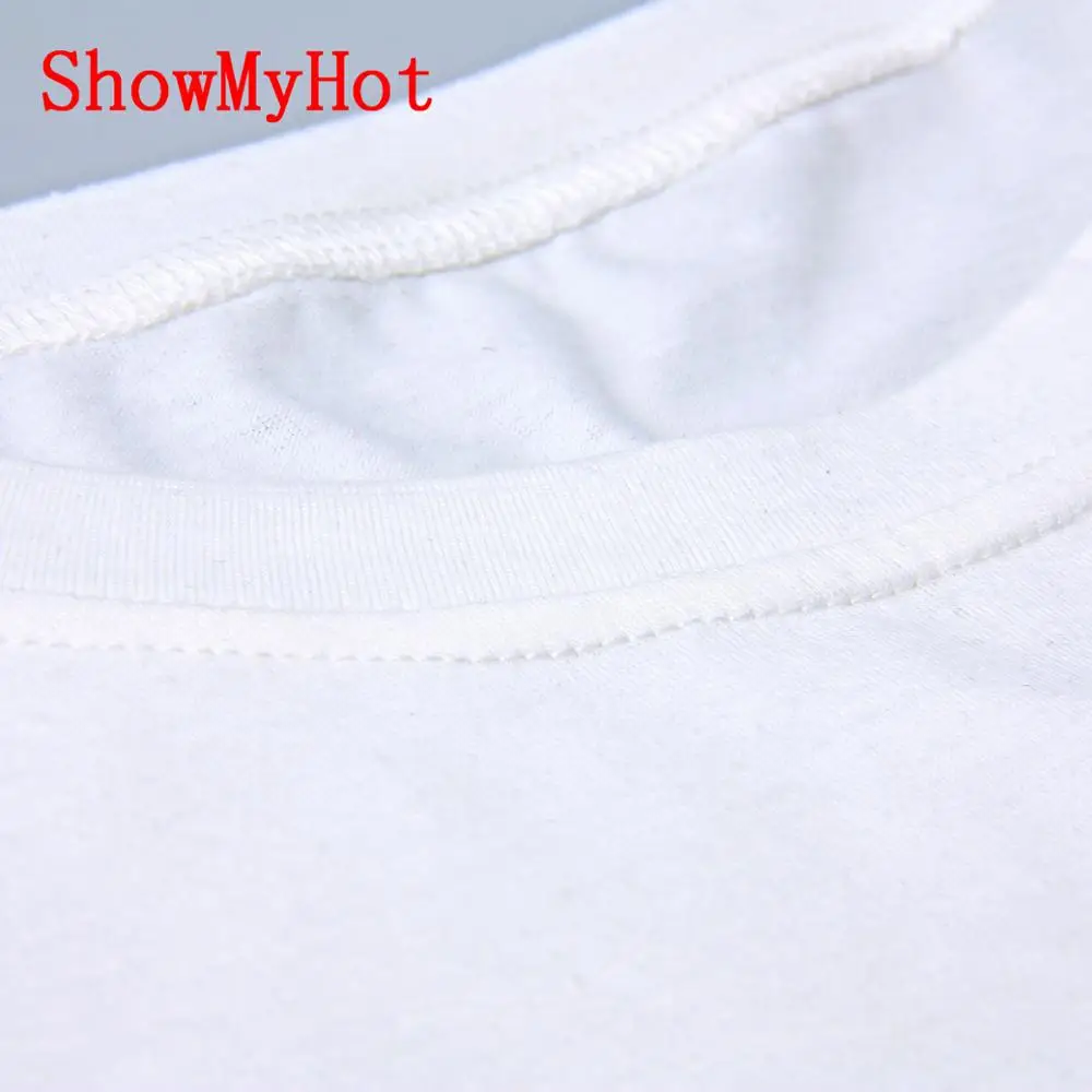 Fashion Pikachu Stitch Tops men's T-shirts teenagers summer Pocket Monster Pokemon go short sleeved tops | Мужская одежда