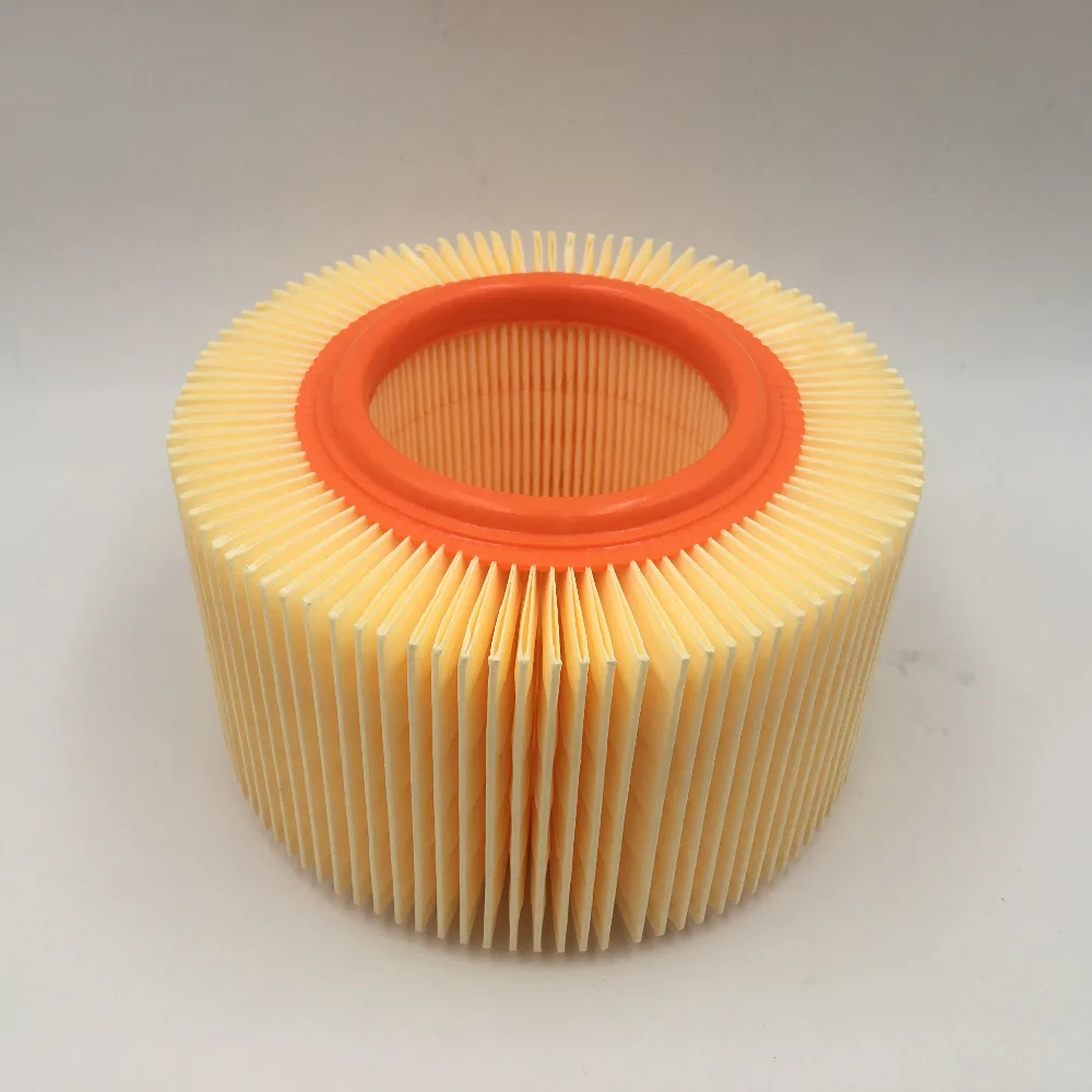 1 шт. автомобильный воздушный фильтр для Мотоцикла BMW R1100RT R1100RS R1100GS R115R R1150RS R1150GS R850GS