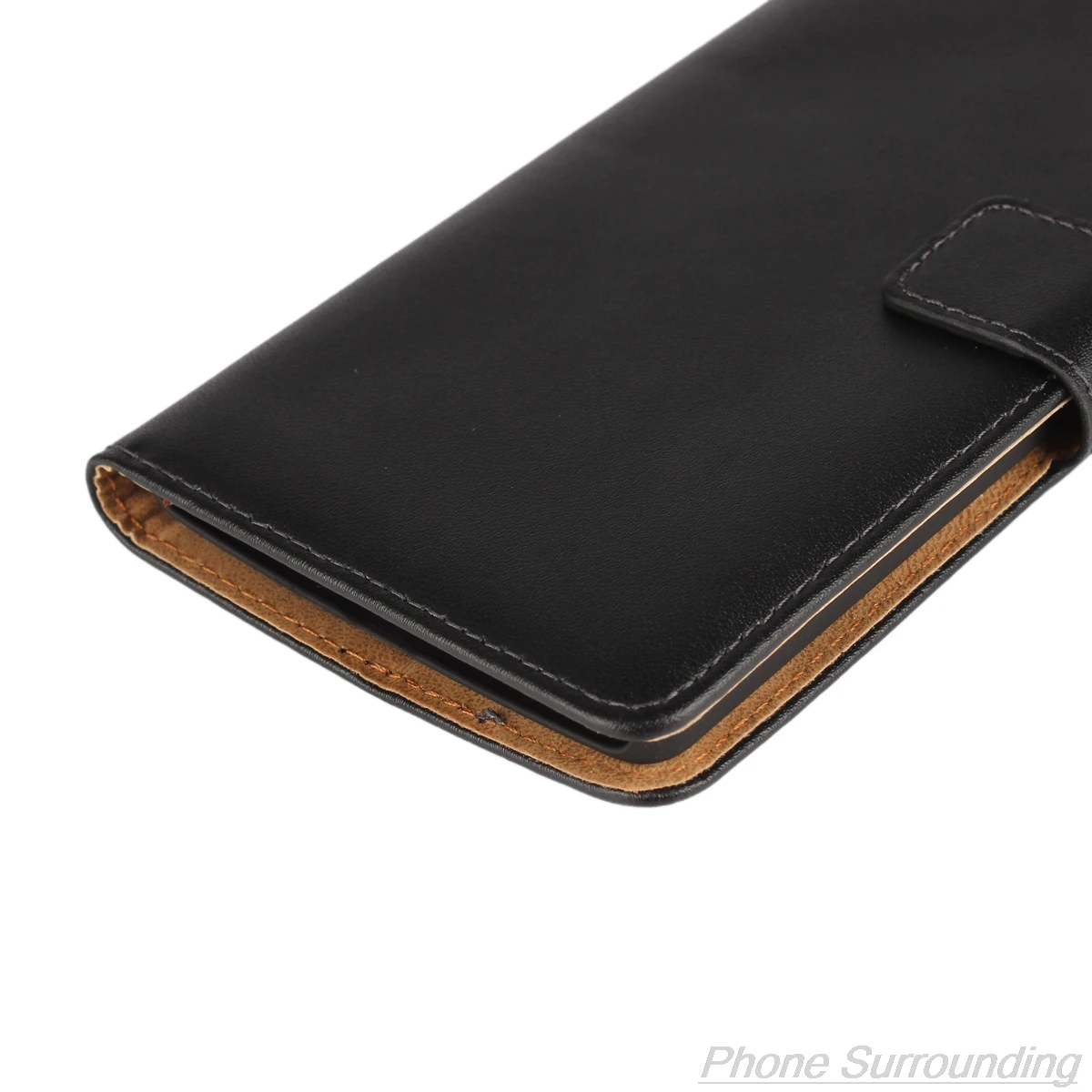 Для One plus 2 крышка чехол премиум-класса из искусственной кожи чехол-бумажник флип-чехол для Oneplus Two 1+ 2 A2001 со слотами для карт и наличных денег держатель GG