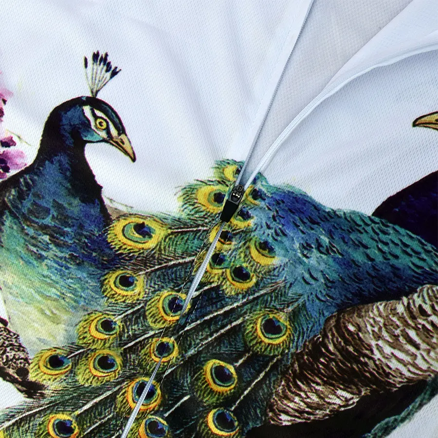 Джерси для велоспорта мужские летние рубашки MTB велосипед Майо ciclismo hombre дышащая