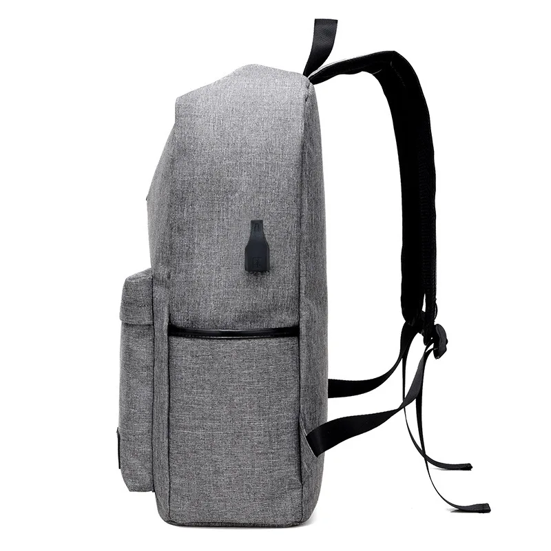 детские портфели Scool bag портфель школьный сумка школьная рюкзак мужской детский