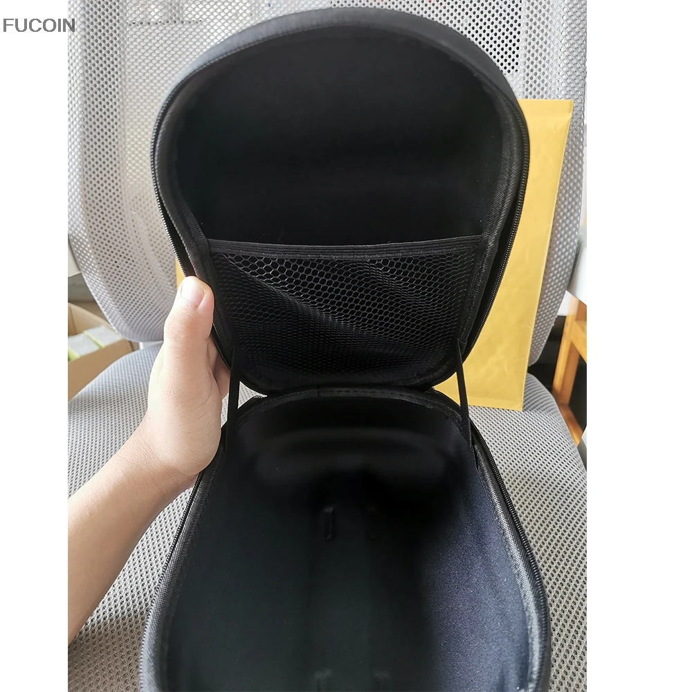 Xiaomi Mijia M365 электрическая сумка для скутера Ninebot ES1 ES2, сумка для зарядного устройства, сумка для хранения электрического скейтборда, подвесная Сумка-переноска
