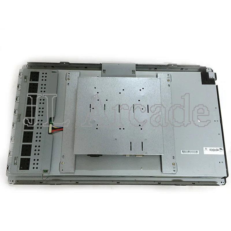Arcade accessories 19 / 22 32 inch LCD Monitor VGA display for DIY Cabinet JAMMA game machines | Спорт и развлечения