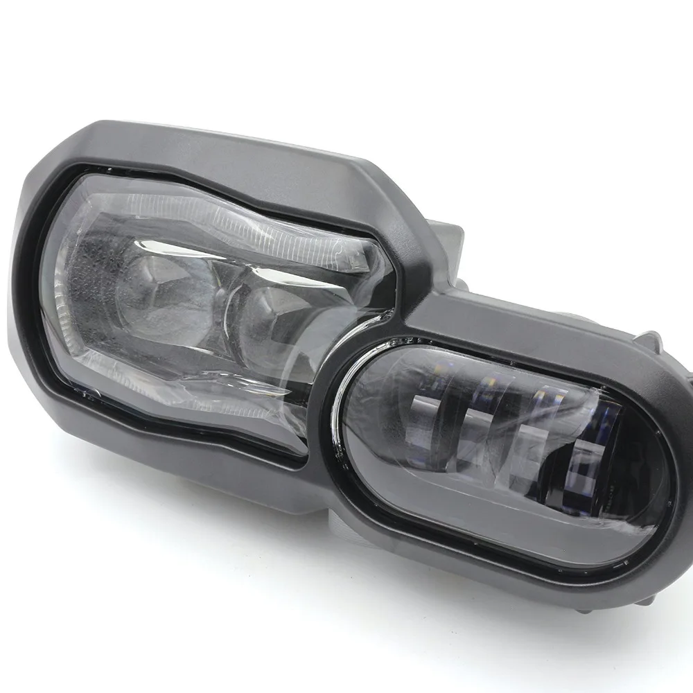 Светодиодный фонарь для BMW F800GS & ADV / F700GS F650GS F800R| |