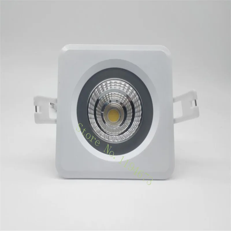 Бесплатная доставка водонепроницаемый светодиодный потолочный светильник IP65 12