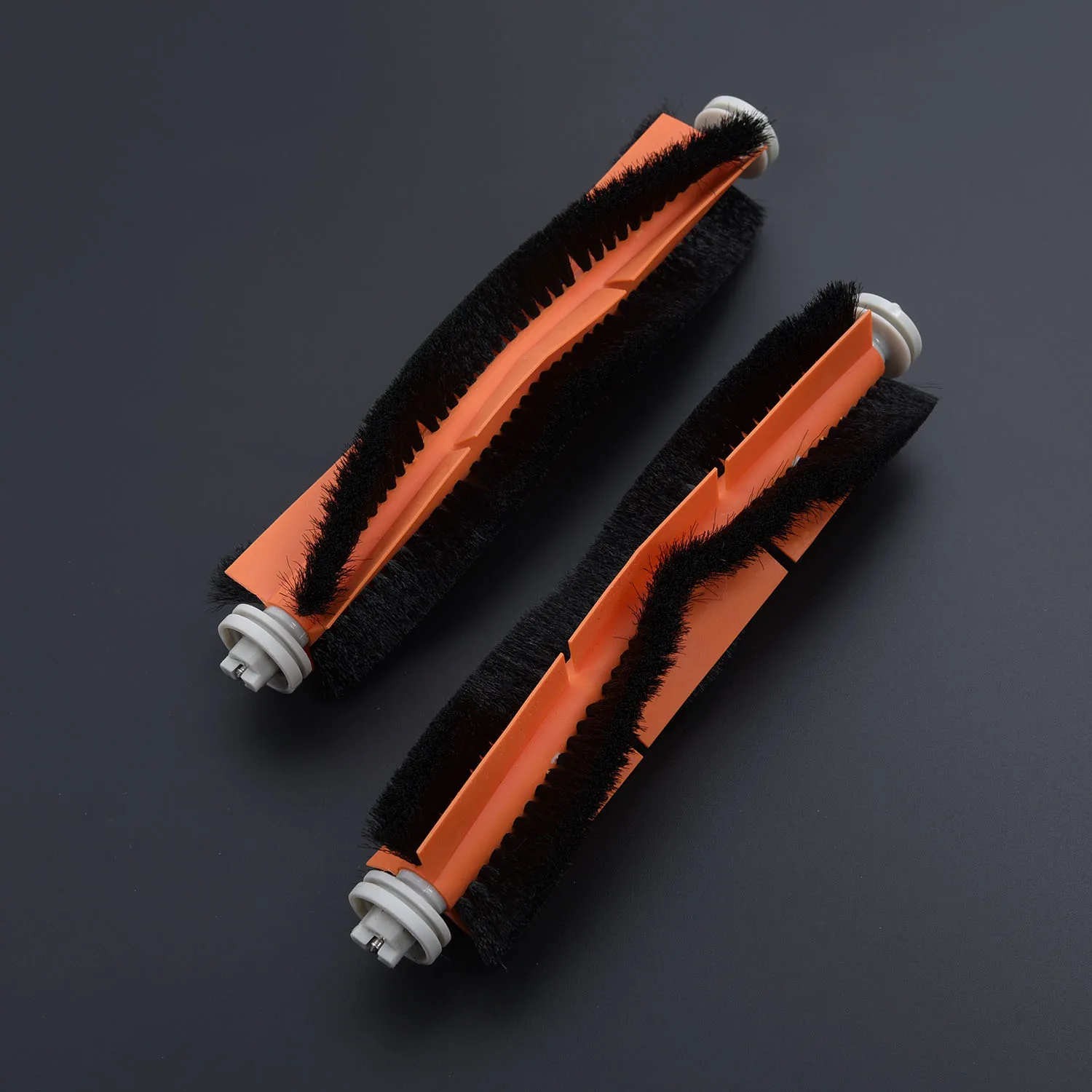 18pcs/Set Filter Cleaning Brush Tools For Xiaomi Mi Robot Vacuum Cleaner Parts | Дом и сад
