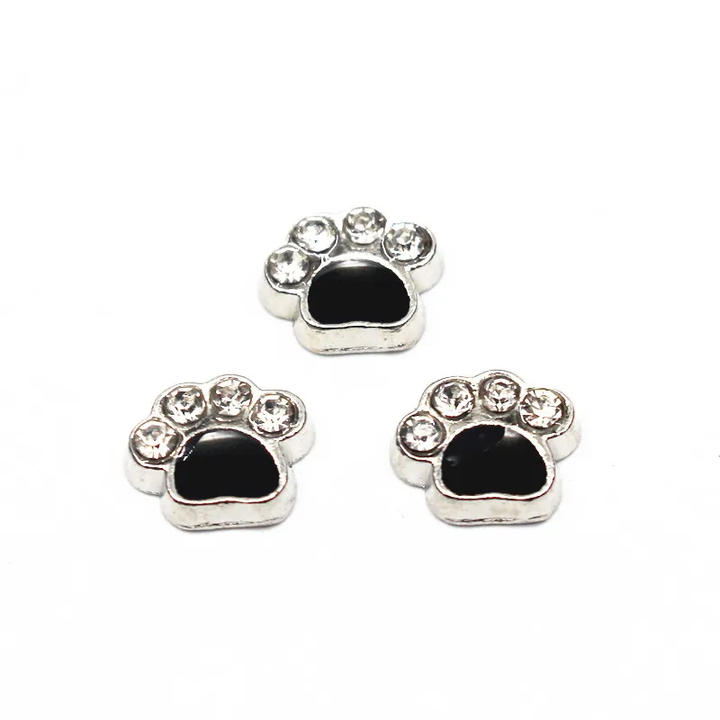 Новинка стильная одежда партия из 20 шт./лот Щенячий патруль с украшением в виде