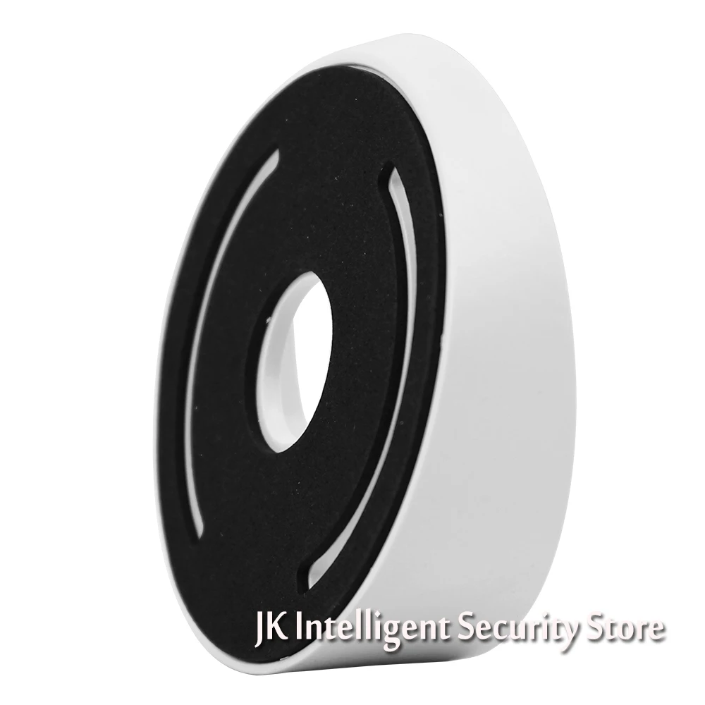 Hikvision CCTV кронштейн DS-1259ZJ потолочный Монтажный для купольной камеры DS-2CD1131-I DS-2CD1141-I