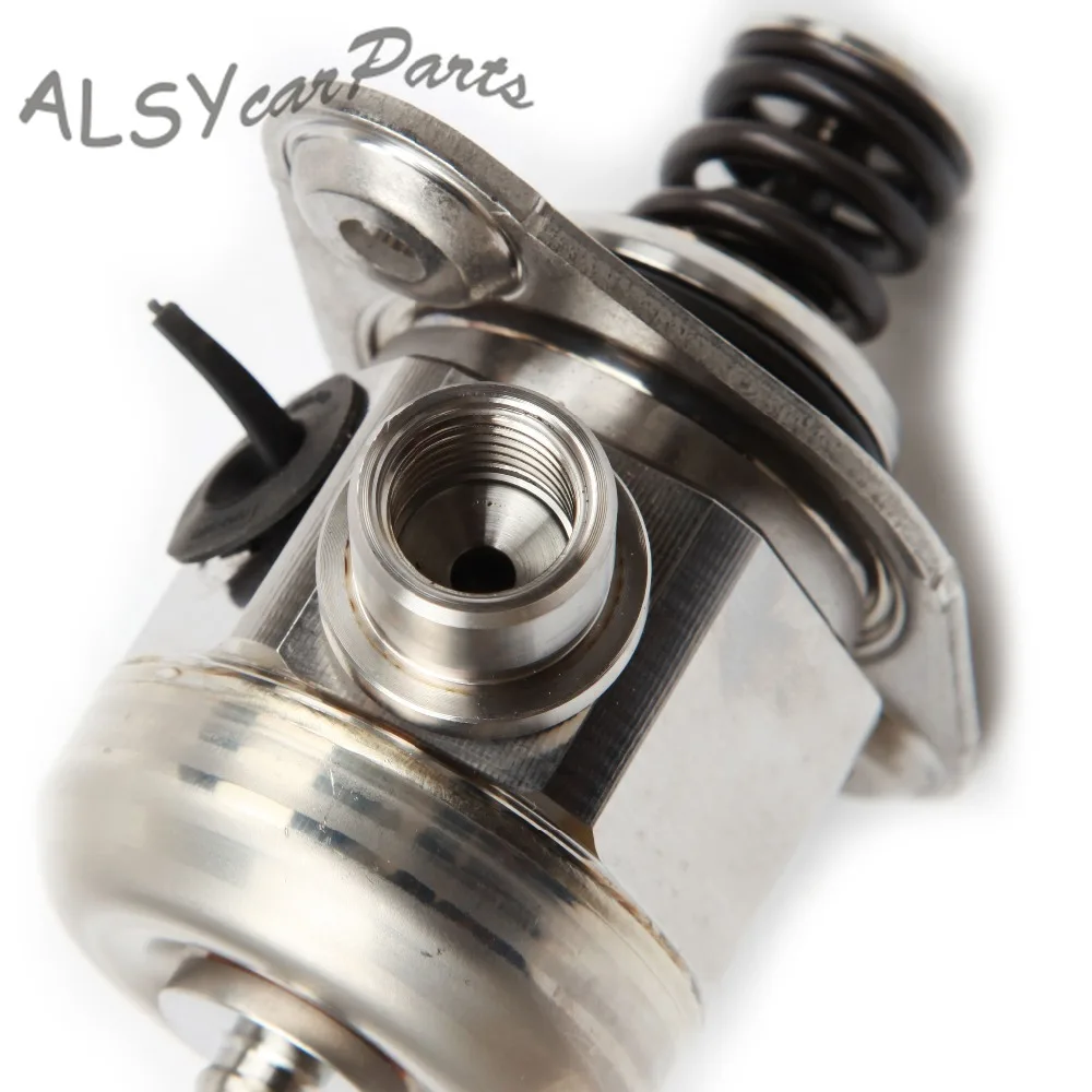 YMM OEM 06K 127 025 D топливный насос высокого давления для VW Golf Passat B8 Audi A4 A6 TT Skoda Seat 1,8 TFSI 06K127025E