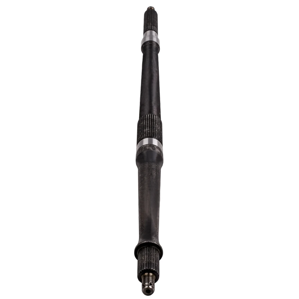 4KB-25381-12-00 вал заднего моста для Yamaha 4KB-25381-11-00 4KB-25381-10-00 | Автомобили и мотоциклы