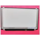 Для ноутбука HP 15-F387WM ЖК-панель с сенсорным экраном 15,6 