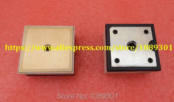 

SKIIP14NAB066AL SKIIP14NAB066V1 новый оригинальный