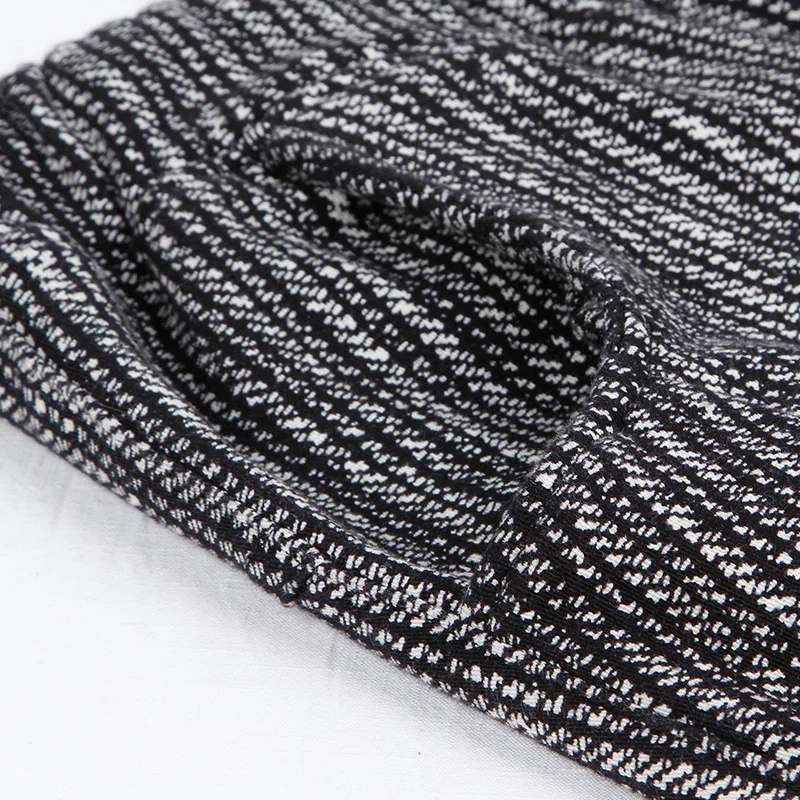 джинсы женские спортивные штаны брюки лосины цветные карандаши Кроссовки платья