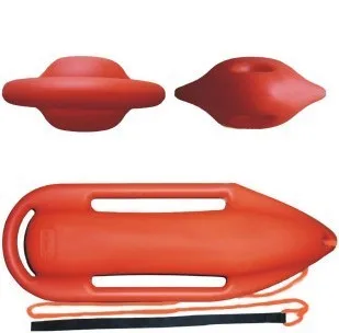 Спасательный ремень спасательный бак буй | Спорт и развлечения