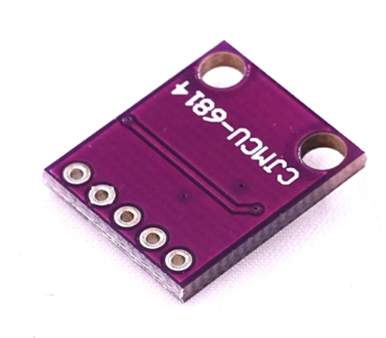 Модуль датчика качества воздуха co no2 nh3 для arduino 1 шт. модуль содержания углерода в