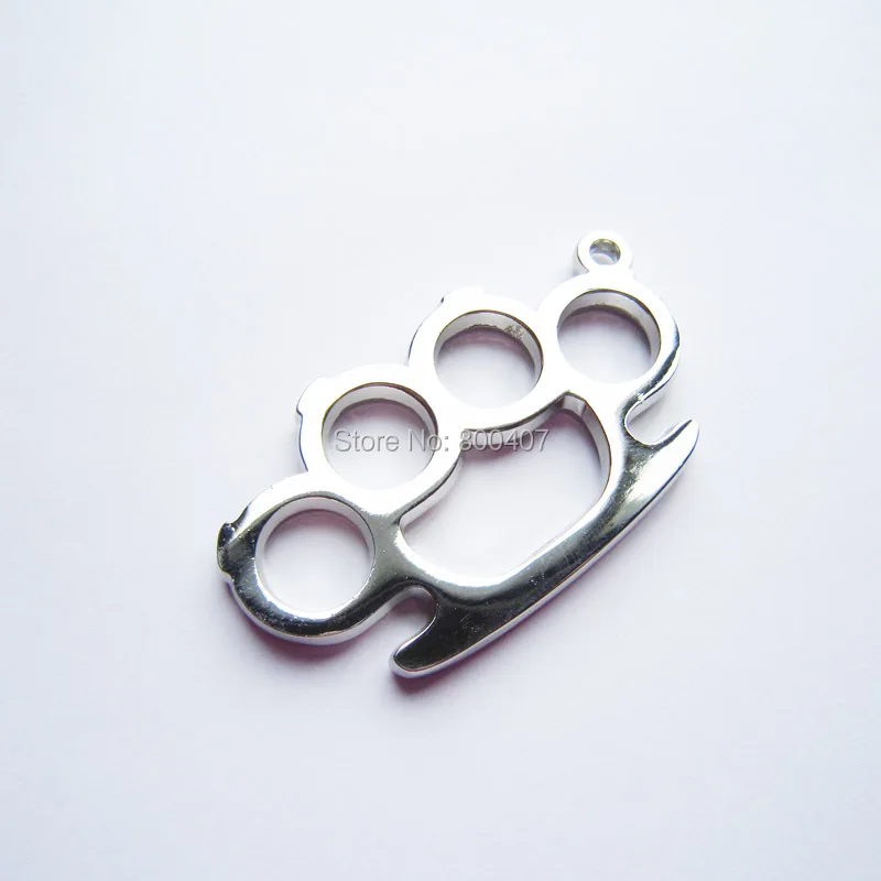 Оптовая продажа розница подвеска в виде перчаток четвертого кольца 001 новая