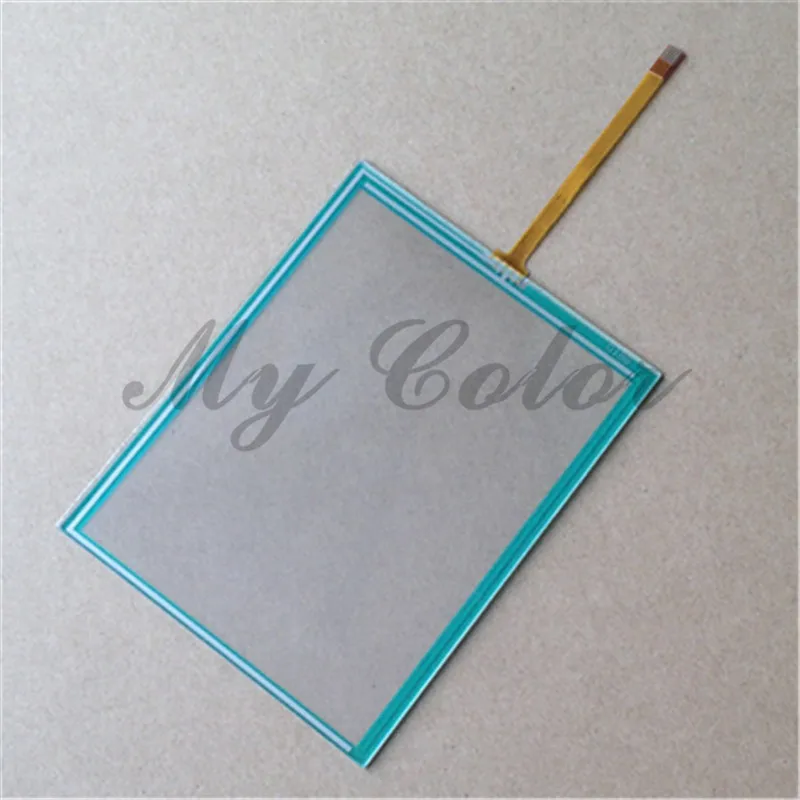 1X 4040 7809 01 BH200 BH222 BH250 BH282 BH350 BH362 ЖК панель с сенсорным экраном для Konica Minolta Bizhub 200 222 250