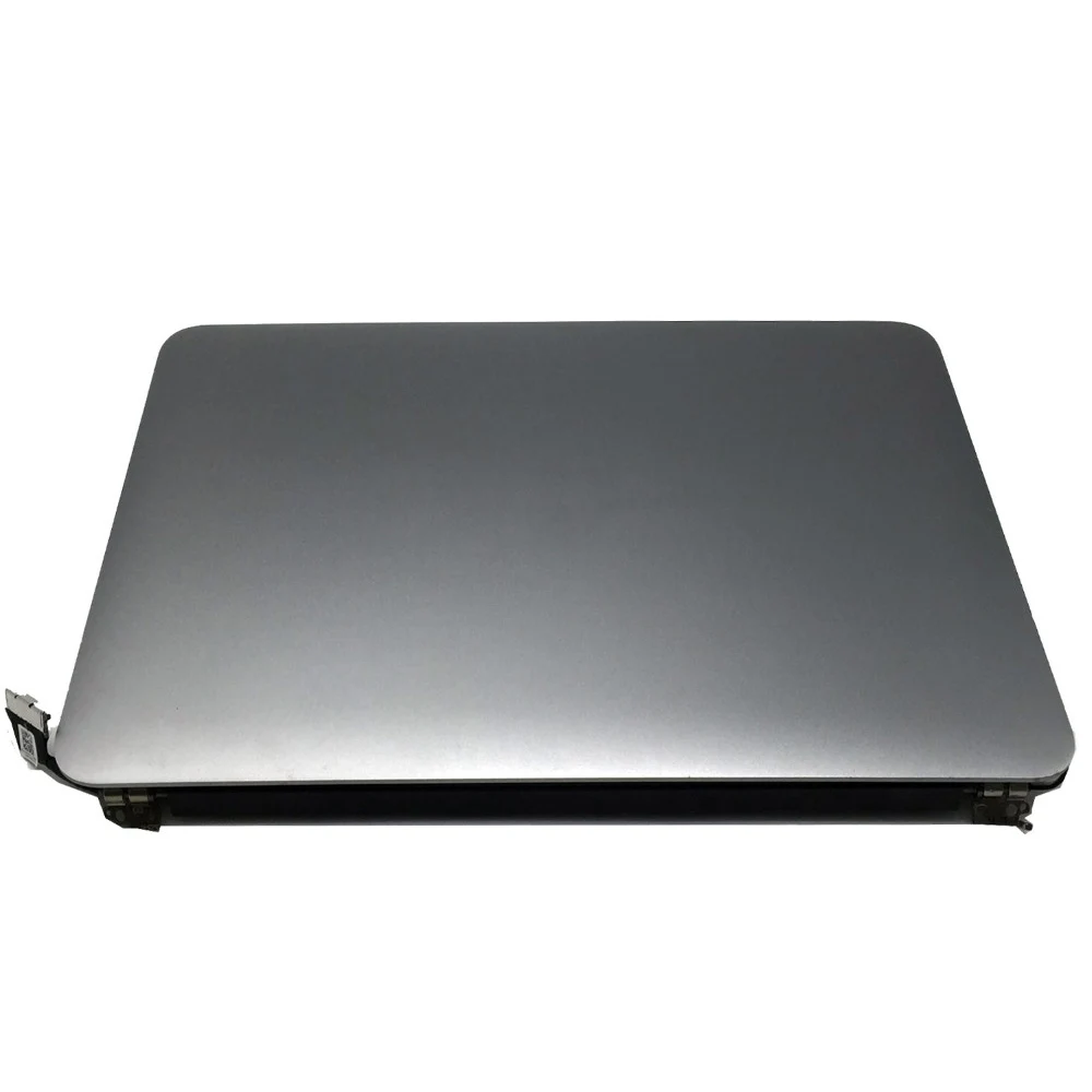 13 3 &quotЖК экран для DELL XPS L321X ультрабук полная сборка Дисплей 1366*768|lcd screen hdmi|screen timelcd