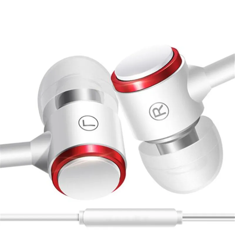 Bluetooth стерео наушники в ухо Металл тяжелый бас качество сверхмощные для