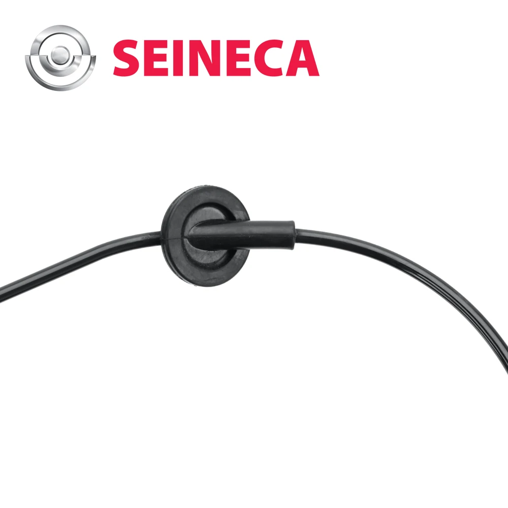 CGQ ABS Датчик скорости колеса Передний левый для Nissan X-TRAIL T30 47911-EQ010 47911EQ010 |