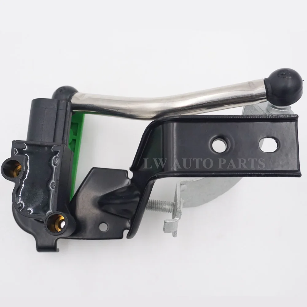 Датчик уровня высоты для VW PASSAT 3G B8 ксеноновый датчик 3Q0412521A 5Q0907503A 5Q0412521C 2010