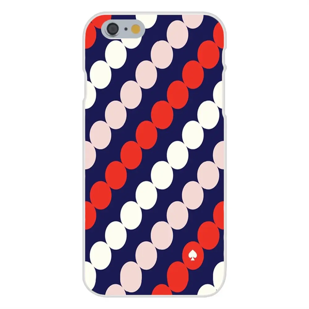 FGHGF в полоску и крапинку фотографии ТПУ чехол для LG G2 G3 G4 G5 K4 K7 K8 K10 V10 V20 дух |