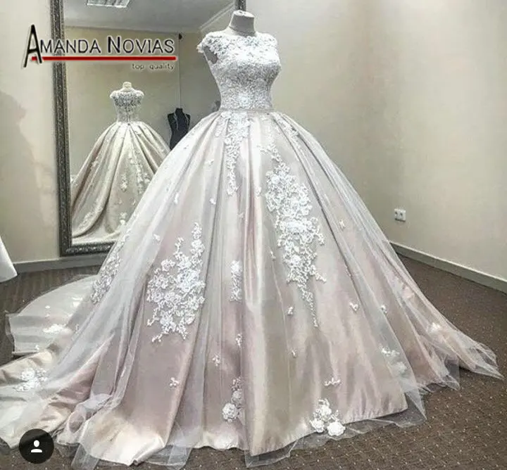 Бальное платье с красивым сатиновым тюлем 2019|wedding dress satin|wedding gown satinwedding beautiful |