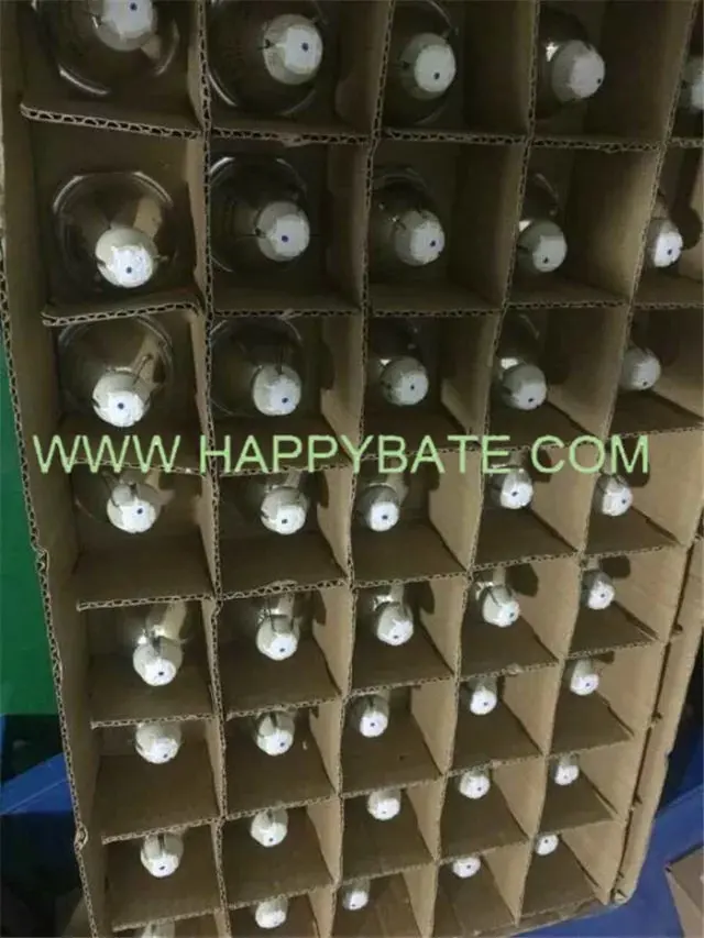 Original Bare Lamp (OB) CB-S04/CB-S04E/CB-X04/CB-W04/CB-U04 /CB-X29/CB-X30/CB-X31/CB-W32 ELPLP88/V13H010L88