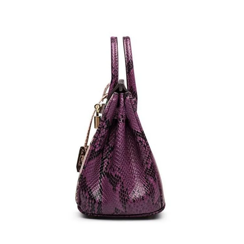 Werlo Брендовая Дизайнерская обувь Для женщин сумка Мужская тотализаторов Винтаж