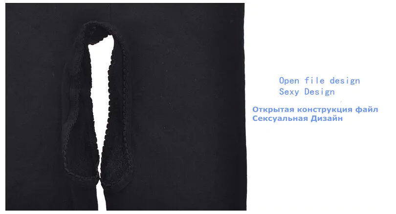 Дизайн Collant женские колготки модные сексуальные чулочно-носочные изделия открытого размера плюс с вырезами прозрачные Бесшовные колготки чулки W019