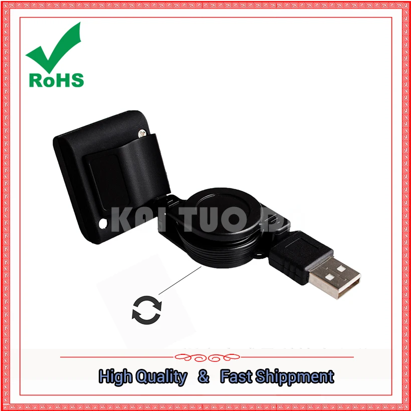 USB камера pie 3 поколения B Pi Бесплатный накопитель|raspberry pi|raspberry pi cameraraspberry camera |