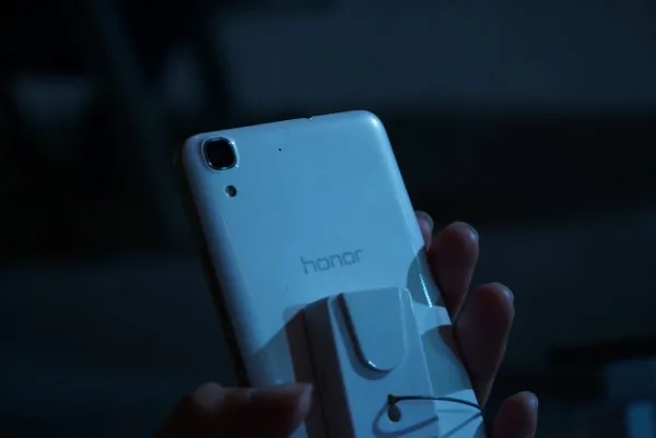 DHL, быстрая, мобильный телефон Honor 4A 4G LTE, четыре ядра, Android 5,1, 5 дюймов, ips, 1280X720, 2 Гб ram, 8 Гб rom, камера МП, две sim-карты