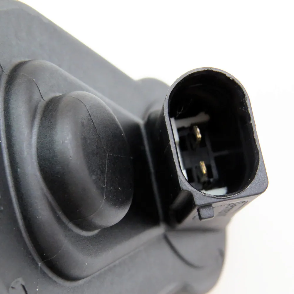 RWSYPL 2 комплекта стояночный электронный ручной тормоз задний суппорт насос мотор