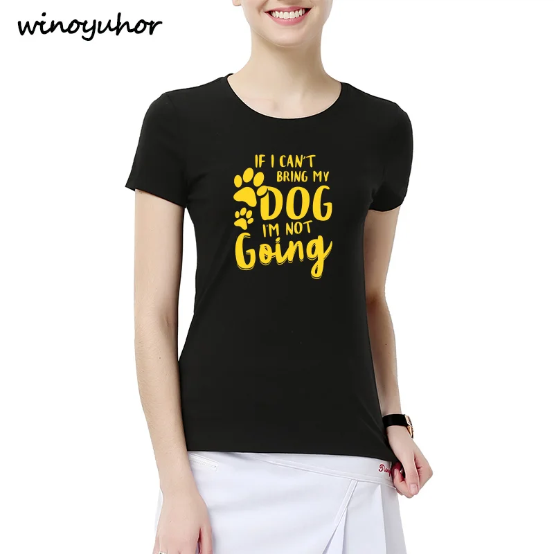 Футболка с надписью If I'm Not Going Funny футболка коротким рукавом для женщин