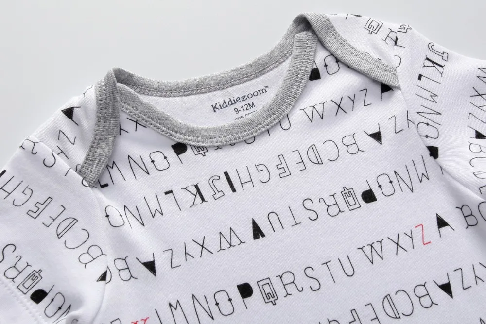 Летняя одежда для малышей; Roupas de bebe; хлопковый костюм с короткими рукавами; ropa bebe infantis; Одежда для новорожденных мальчиков и девочек; комбинезоны