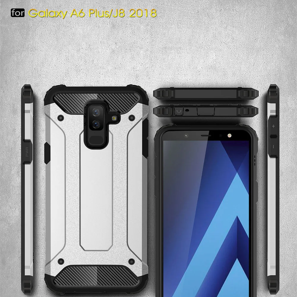 Coque 6.0For samsung Galaxy J8 чехол для samsung Galaxy J8 On8 Sm J810 J810f Sm-J810 Sm-J810f чехол-лента на заднюю панель