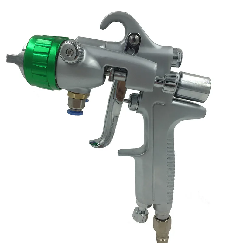 SAT1189 Новая Профессиональная искусственная картина высокого давления для