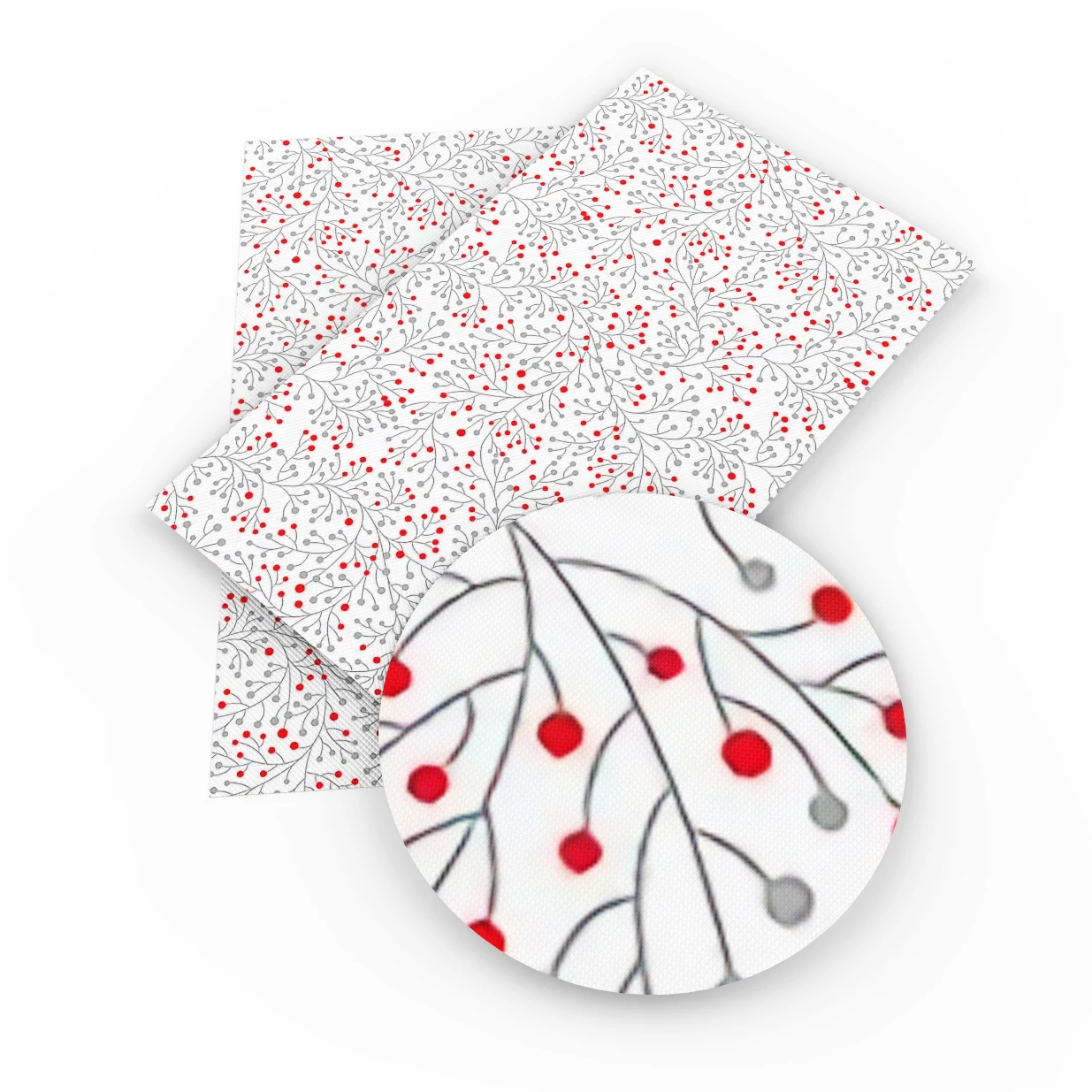 Дэвид Энджи 20*33 см с рисунками животных лисы из мультфильмов куртка цветочной