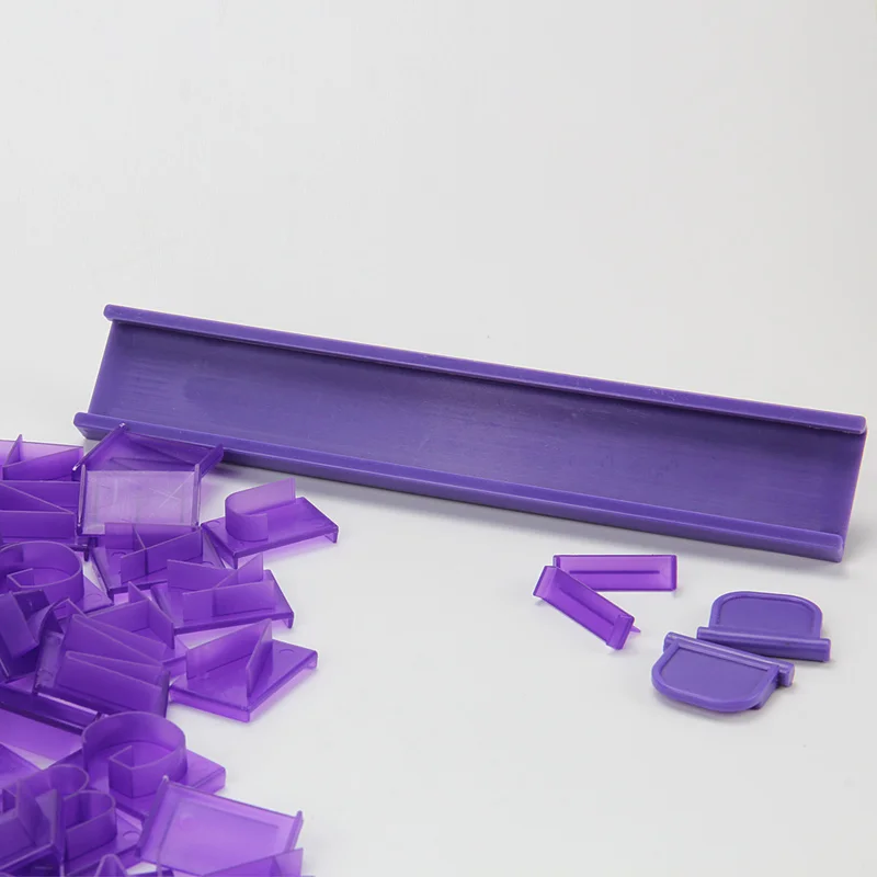 (2 компл./лот) Бесплатная доставка FDA высокое качество 88 шт. буквенный символ Номер