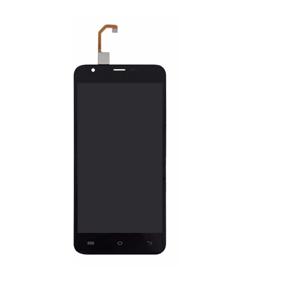 5 &quotдля Oukitel U7 Max ЖК дисплей и сенсорный экран 5&quot &quotсборка Аксессуары для