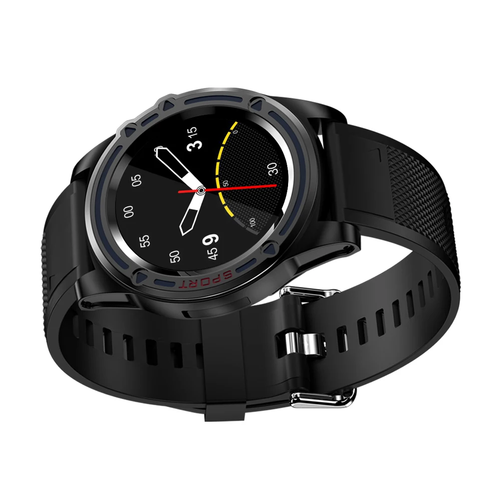 SW18 Smart Watch Phone SIM Push Message Answer Dial Call Bluetooth Calculation Distance PK Q18 DZ09 V8 Y1 Smartwatch | Электроника
