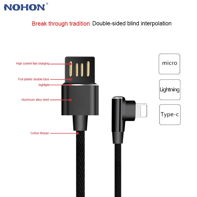 1 м USB оригинальное зарядное устройство для iphone, кабель Xs max Xr X 8 7 6 plus 6s 5 s plus ipad mini, шнур для передачи данных, быстрая зарядка, кабели для мобильных телефонов