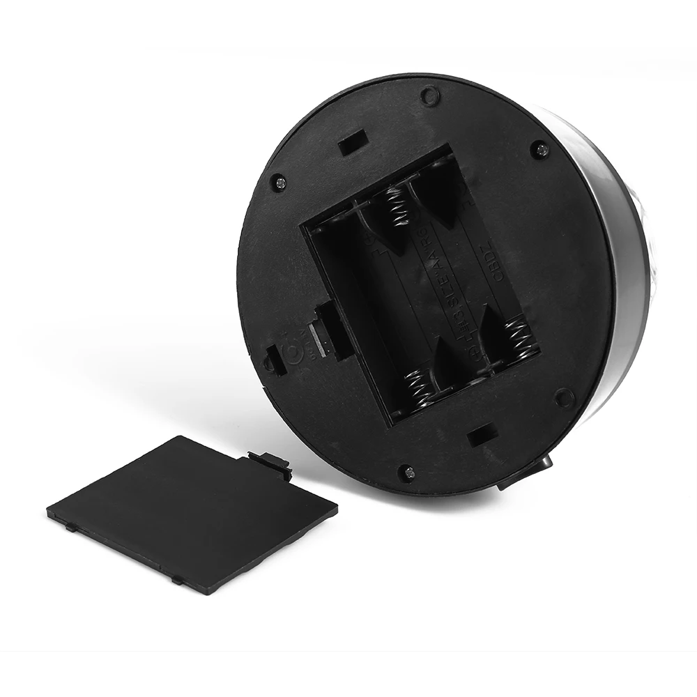 Новый светодио дный Романтический светодиодный фейерверк звездный свет