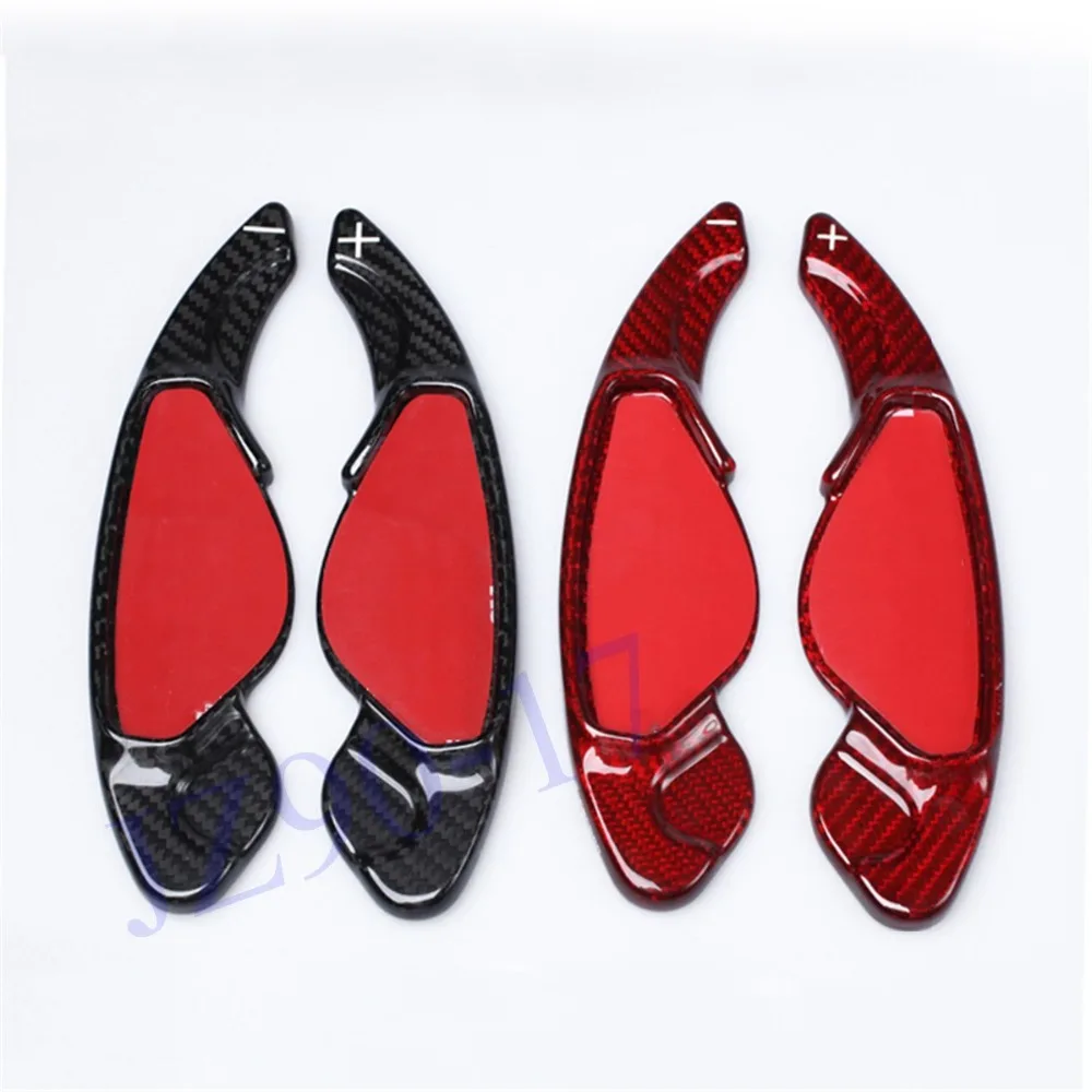 Удлинитель уровня переключения передач на руль удлинитель подходит для Land Rover