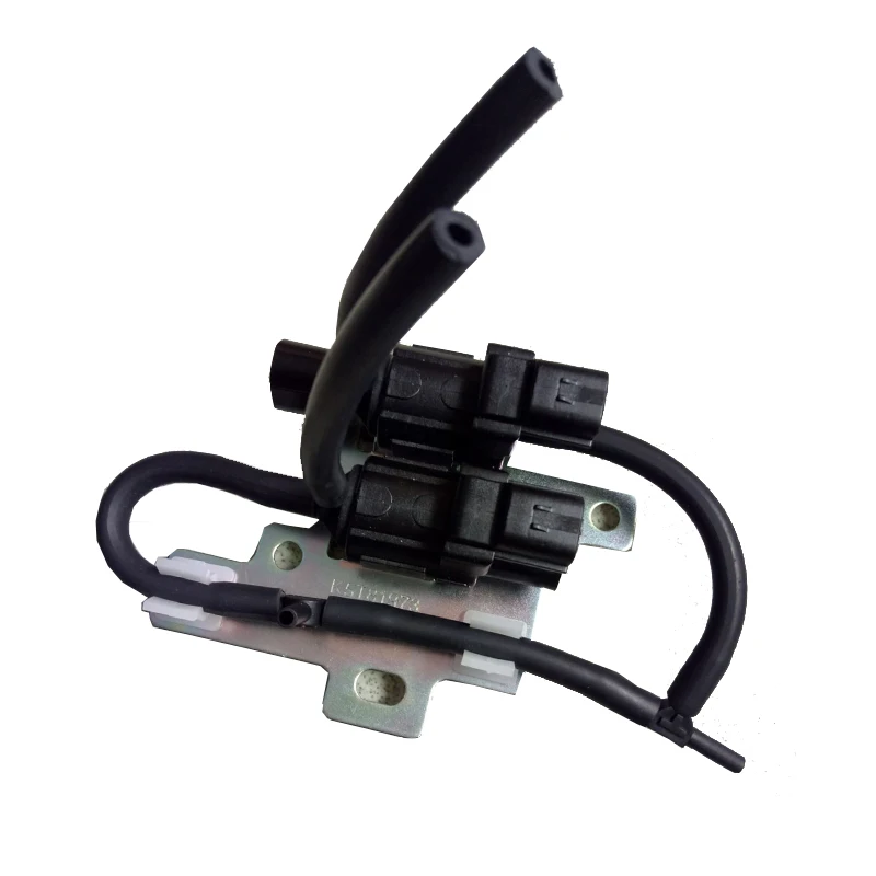 Электромагнитный клапан управления сцепления Freewheel 8657A065 K5T81973 для Mitsubishi Triton L200