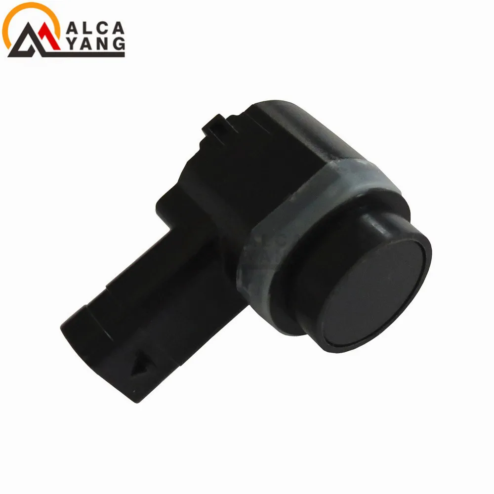 

Датчик парковки переднего бампера для volvo xc60, s60, s80, 31341344, 31341345