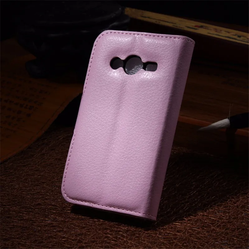 Роскошный кожаный чехол-книжка для samsung Galaxy Ace 4 Ace4 NXT G313 G313H SM-G313H trend 2 lite Ace4 Neo G318H SM-G318H чехол для телефона